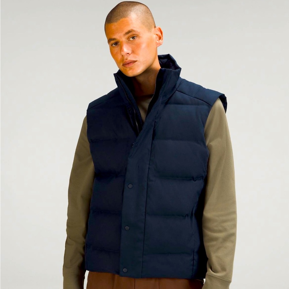 Brand new vest - Picture 1 of 3